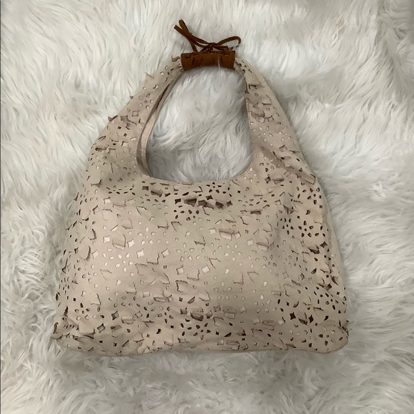 Big Buddha Handbags - BIG BUDDA PURSE ☮️